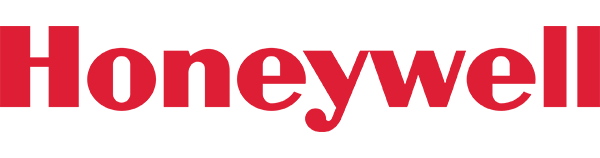 Honeywell