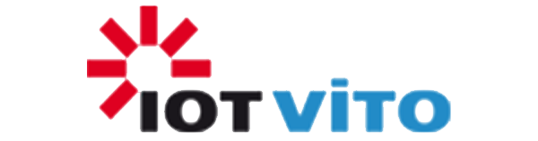İot-vito