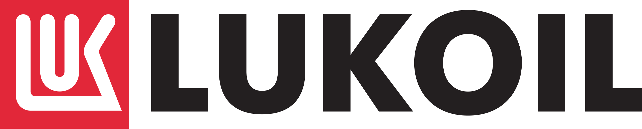 Lukoil_company_logo.svg