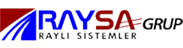 Raysa-Group