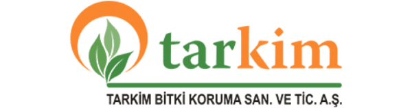 Tarkim
