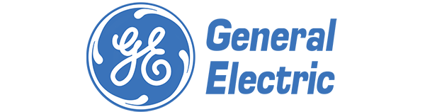 general-elektrik