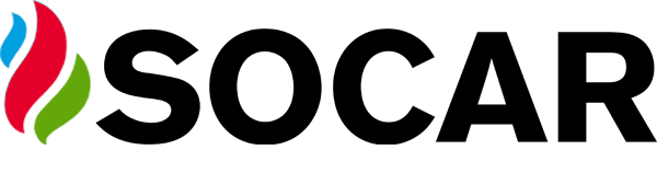 socar-logo