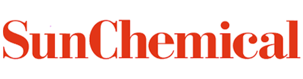 sunchemical